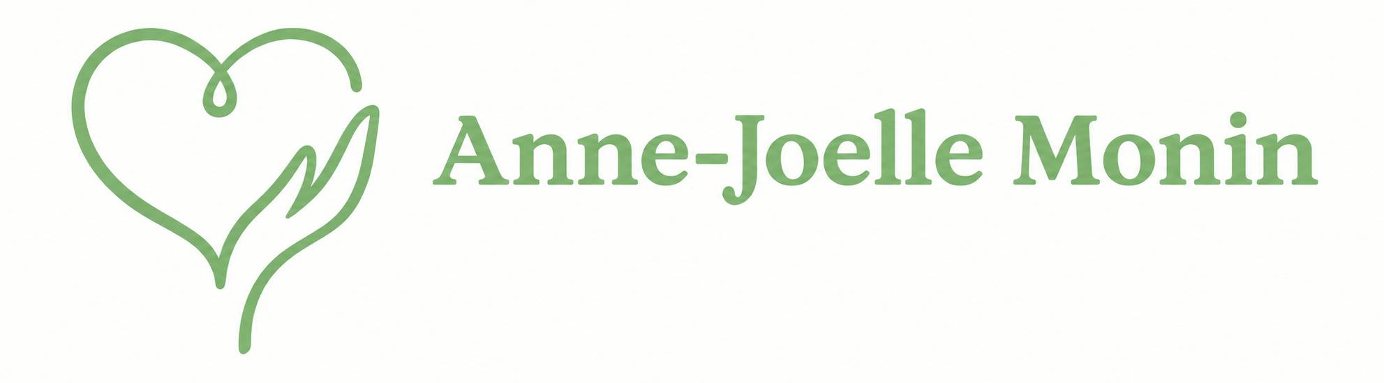 Infirmière Dinant